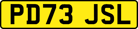 PD73JSL