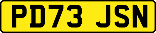 PD73JSN
