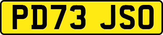 PD73JSO