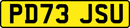 PD73JSU