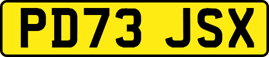 PD73JSX