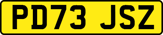 PD73JSZ