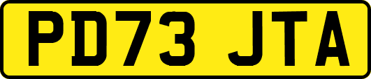 PD73JTA