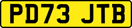 PD73JTB