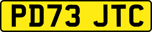 PD73JTC