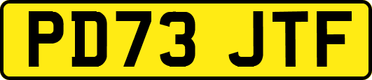 PD73JTF
