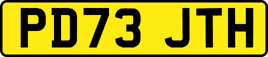 PD73JTH