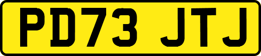PD73JTJ