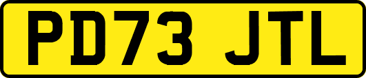 PD73JTL