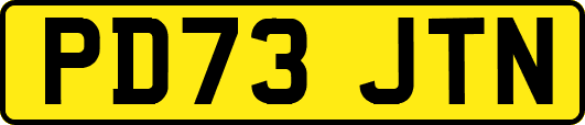 PD73JTN