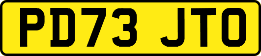 PD73JTO