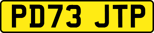 PD73JTP