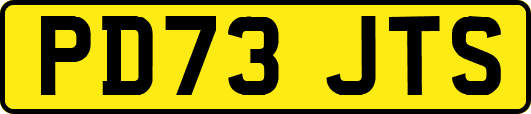 PD73JTS