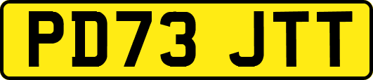 PD73JTT