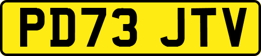 PD73JTV