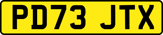 PD73JTX