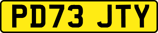 PD73JTY