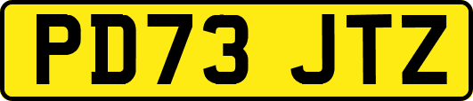 PD73JTZ