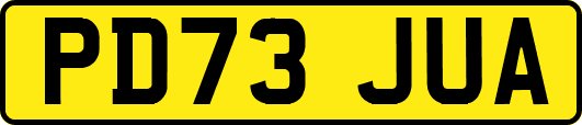 PD73JUA