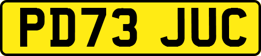PD73JUC