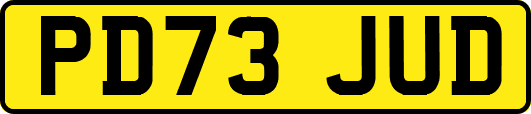 PD73JUD