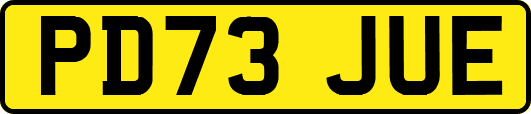 PD73JUE