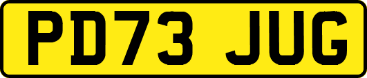 PD73JUG