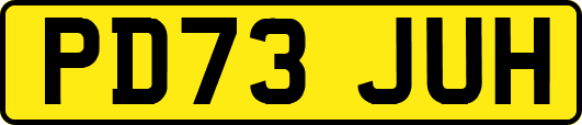 PD73JUH