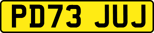 PD73JUJ