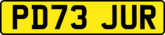 PD73JUR