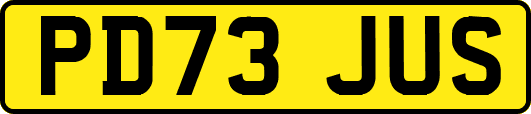 PD73JUS