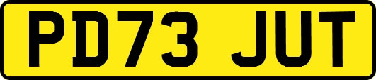 PD73JUT