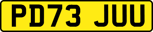 PD73JUU