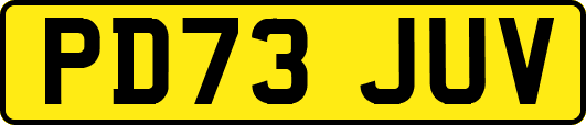 PD73JUV