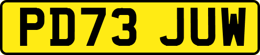 PD73JUW