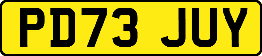 PD73JUY
