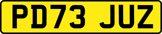 PD73JUZ