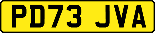 PD73JVA