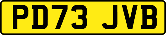 PD73JVB