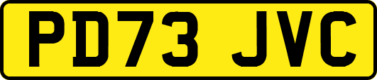 PD73JVC