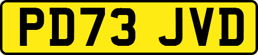 PD73JVD