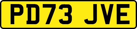 PD73JVE