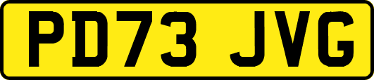 PD73JVG