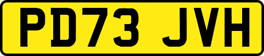 PD73JVH