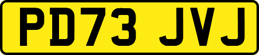 PD73JVJ