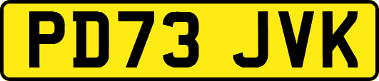 PD73JVK