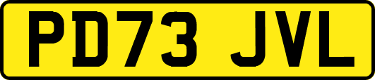 PD73JVL
