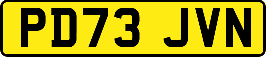 PD73JVN