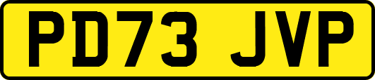 PD73JVP