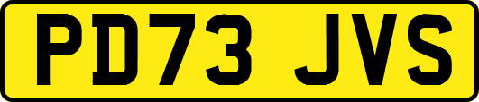 PD73JVS